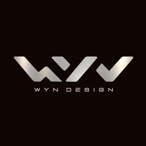       WYN AUTOMOTIVE DESIGN